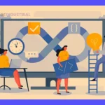 KPI Metodología Ágil: Mejora tu Entrega de Valor