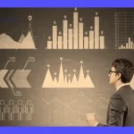 KPI: Optimiza tu Estrategia con el Costo por Adquisición