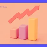 KPI Proyectos Construcción: Métricas Clave para el Éxito