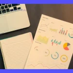 KPI Retail: Mejores Indicadores Clave para el Éxito