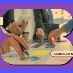 KPI RRHH: Gestión del Talento y Mejora Continua