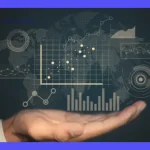 KPI satisfacción cliente: Métricas clave para tu negocio