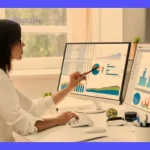 KPI Sector Automotriz: Guía Esencial para Concesionarias