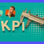 KPI Servicio al Cliente: ¿Qué Medir para el Éxito?