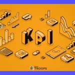 KPI Significado: Guía Completa para Medir el Éxito