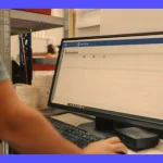 KPI Supply Chain: OTIF, la clave del éxito logístico