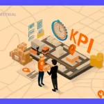 KPI Transporte: Métricas Clave para Optimizar tu Logística