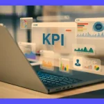 KPIs Administración Pública: Ejemplos clave para 2024