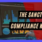 KPIs Compliance: Mide y Optimiza el Cumplimiento Normativo
