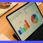 KPIs de Compras: Los 10 Indicadores que Toda Empresa Debe Medir
