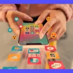 KPIs de Interacción: ¿Qué Métricas Revelan el Engagement?