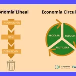 KPIs Economía Circular: Guía para un Modelo Sostenible
