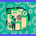 KPIs Financieros Clave: Impulsa el Éxito de tu Negocio