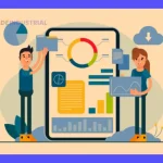 KPIs: Guía esencial para indicadores de gestión efectivos
