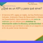 KPIs Liderazgo: Evalúa tu Desempeño CEO con Métricas Clave