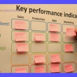 KPIs Mantenimiento: Métricas Clave para Optimizar la Gestión