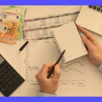 KPIs: Optimiza tus conciliaciones bancarias y AP