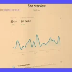 KPIs para Abogados: Mide y Optimiza tu Desempeño Legal
