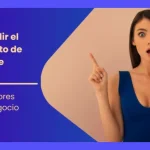 KPIs Promotor de Ventas: Medir y Optimizar el Punto de Venta
