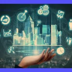 KPIs Restaurantes: Ejemplos Clave para Optimizar tu Negocio