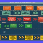 KPIs Seguridad Industrial: Indicadores Clave para tu SST