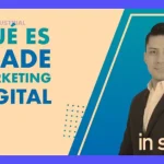 KPIs Trade Marketing Manager: Guía para Medir el Éxito