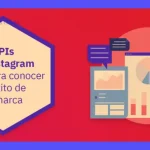 KPIs vs SLA: ¿Cuál usar para medir el éxito digital?