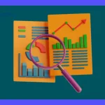 Métricas clave: Entendiendo los indicadores de éxito