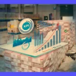Métricas, KPI y KPO: Optimiza tu Cadena de Suministro
