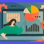 Mide la Comunicación: KPIs Interna y Externa Clave