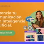 Mide tu Marca Personal: KPIs Esenciales y Resultados