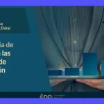 Optimiza tus tiempos de entrega: KPIs clave