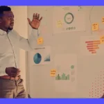 Valor de Vida Cliente KPI: Mide y Optimiza CX
