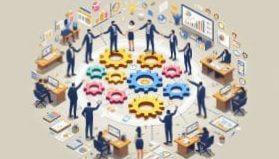 Modelo de Hackman y Oldham para motivar equipos 2