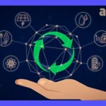 Logística Empresarial: Definición, Claves y Tendencias