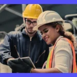 Mantenimiento Predictivo: Claves y Beneficios