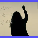 Matemáticas en Ingeniería Industrial: Aplicaciones y Carrera