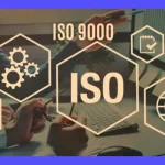 Normas ISO: Guía Completa y Actualizada | Qué son