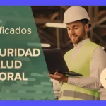 OHSAS 9001: Impulsa la Calidad y Seguridad Laboral