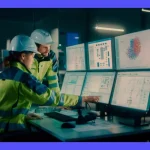 Optimización y Sistemas: El Rol del Ingeniero Industrial