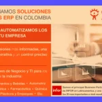 Planificación de la Capacidad: Optimiza tu Producción
