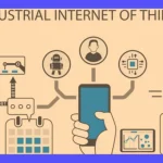 Procesos de Ingeniería Industrial: Guía Completa y Ejemplos