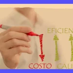 Producción eficiente: La clave de su éxito empresarial