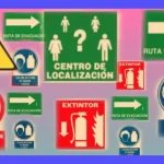 Rutas de Evacuación: Seguridad y Normativa Legal