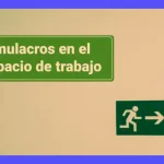 Simulacros: ¿Para qué sirven y cómo prepararte?