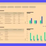 Sistema Gestión Calidad: Ejemplos Prácticos y ISO 9001