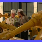 Sistemas de Producción Continua: Guía y Beneficios