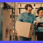 Sistemas de Producción en Masa: Guía, Ventajas y Desventajas