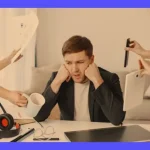 Sistemas Integrados: Casos Reales de Gestión Eficaz