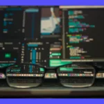 Software de Calidad: La Ingeniería Detrás del Código